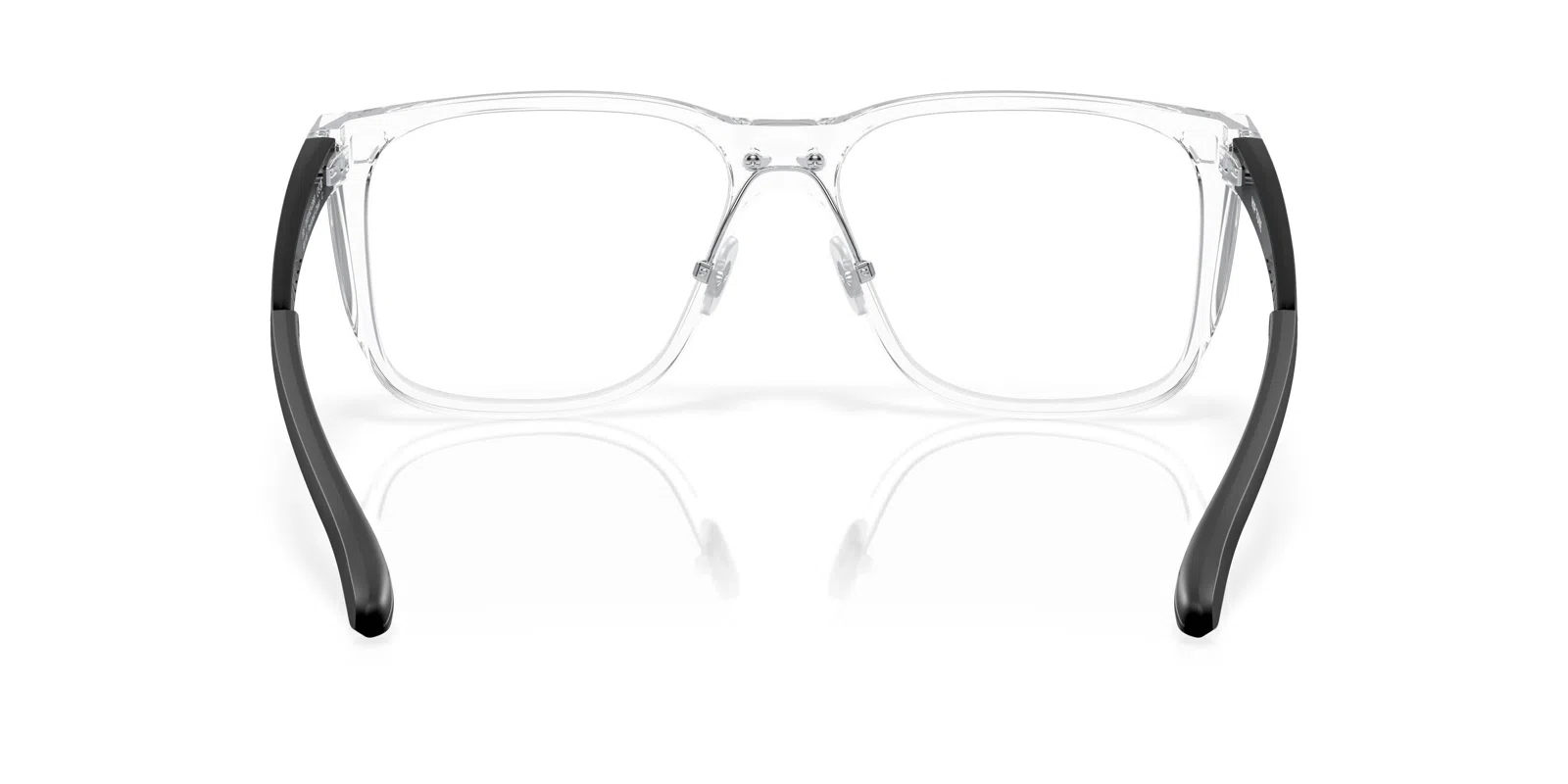 Oakley Hip Tone 8182 Eyeglasses - view 8